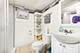 604 Cowles, Joliet, IL 60435