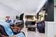 604 Cowles, Joliet, IL 60435
