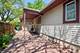 604 Cowles, Joliet, IL 60435