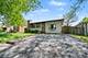 604 Cowles, Joliet, IL 60435