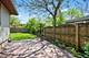 604 Cowles, Joliet, IL 60435