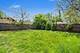 604 Cowles, Joliet, IL 60435