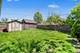 604 Cowles, Joliet, IL 60435
