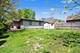 604 Cowles, Joliet, IL 60435