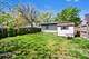 604 Cowles, Joliet, IL 60435