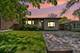 604 Cowles, Joliet, IL 60435