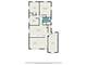 604 Cowles, Joliet, IL 60435