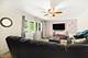 604 Cowles, Joliet, IL 60435