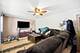 604 Cowles, Joliet, IL 60435