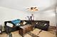 604 Cowles, Joliet, IL 60435