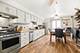 604 Cowles, Joliet, IL 60435