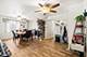604 Cowles, Joliet, IL 60435