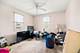 604 Cowles, Joliet, IL 60435