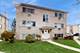 10362 Michael Todd Unit GN, Glenview, IL 60025