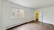 10362 Michael Todd Unit GN, Glenview, IL 60025