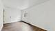 10362 Michael Todd Unit GN, Glenview, IL 60025