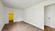 10362 Michael Todd Unit GN, Glenview, IL 60025