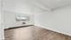 10362 Michael Todd Unit GN, Glenview, IL 60025