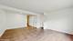 10362 Michael Todd Unit GN, Glenview, IL 60025