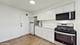 10362 Michael Todd Unit GN, Glenview, IL 60025