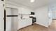 10362 Michael Todd Unit GN, Glenview, IL 60025