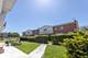 8800 Dee Unit A, Des Plaines, IL 60016