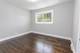 8800 Dee Unit A, Des Plaines, IL 60016