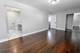 8800 Dee Unit A, Des Plaines, IL 60016