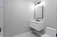 8800 Dee Unit A, Des Plaines, IL 60016