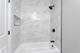8800 Dee Unit A, Des Plaines, IL 60016