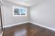 8800 Dee Unit A, Des Plaines, IL 60016