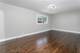 8800 Dee Unit A, Des Plaines, IL 60016
