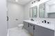 8800 Dee Unit A, Des Plaines, IL 60016