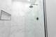 8800 Dee Unit A, Des Plaines, IL 60016