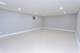 8800 Dee Unit A, Des Plaines, IL 60016