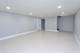 8800 Dee Unit A, Des Plaines, IL 60016