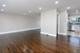 8800 Dee Unit A, Des Plaines, IL 60016