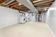 8800 Dee Unit A, Des Plaines, IL 60016