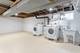 8800 Dee Unit A, Des Plaines, IL 60016
