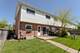 8800 Dee Unit A, Des Plaines, IL 60016