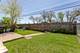 8800 Dee Unit A, Des Plaines, IL 60016