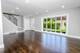 8800 Dee Unit A, Des Plaines, IL 60016