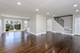 8800 Dee Unit A, Des Plaines, IL 60016