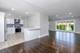 8800 Dee Unit A, Des Plaines, IL 60016