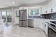 8800 Dee Unit A, Des Plaines, IL 60016