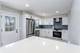 8800 Dee Unit A, Des Plaines, IL 60016