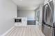8800 Dee Unit A, Des Plaines, IL 60016