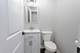 8800 Dee Unit A, Des Plaines, IL 60016