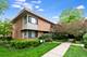 537 Ridge Unit 537, Wilmette, IL 60091