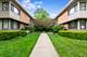 537 Ridge Unit 537, Wilmette, IL 60091